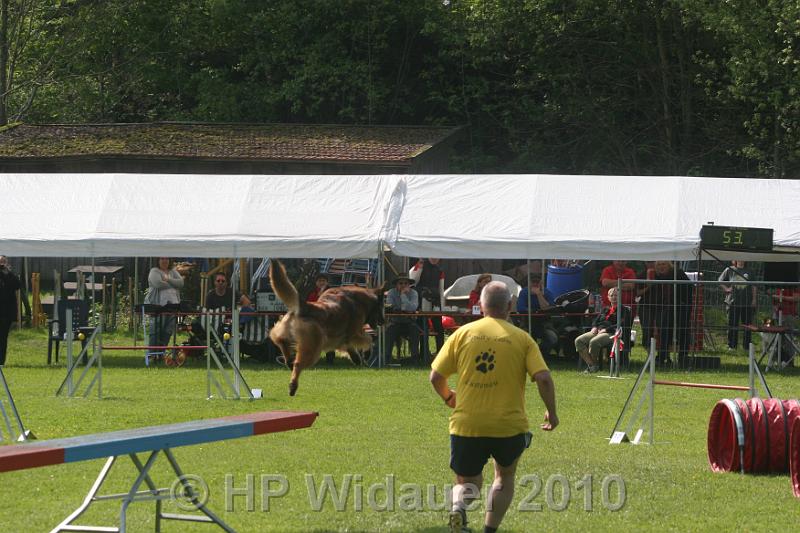 Haag2010 083.jpg